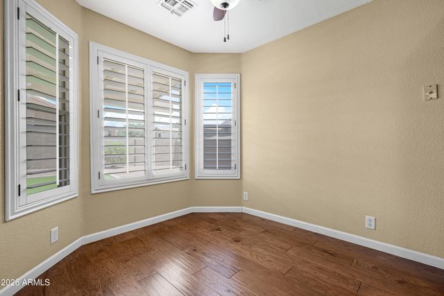 980 E GARY Drive, Chandler, AZ 85225