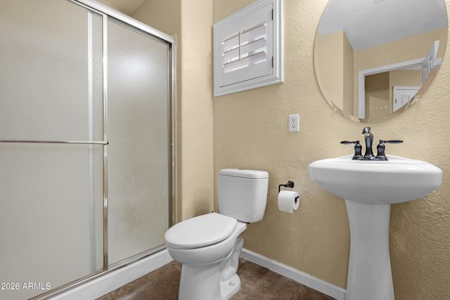 980 E GARY Drive, Chandler, AZ 85225