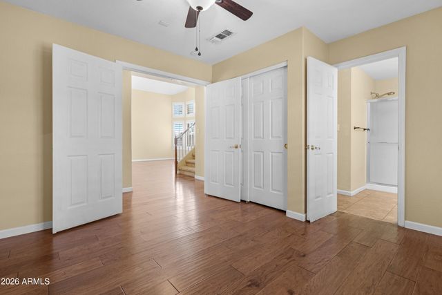 980 E GARY Drive, Chandler, AZ 85225