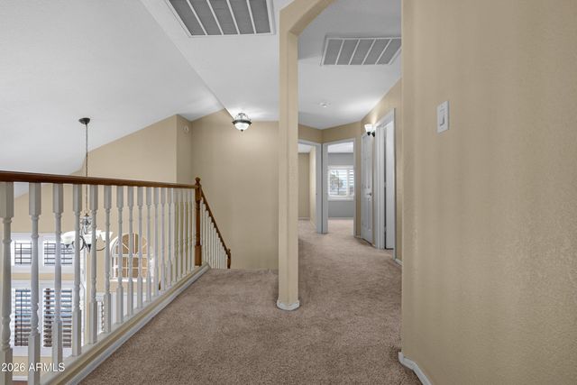 980 E GARY Drive, Chandler, AZ 85225