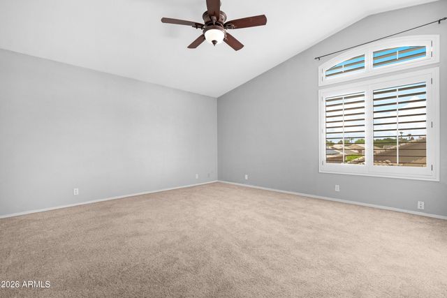 980 E GARY Drive, Chandler, AZ 85225