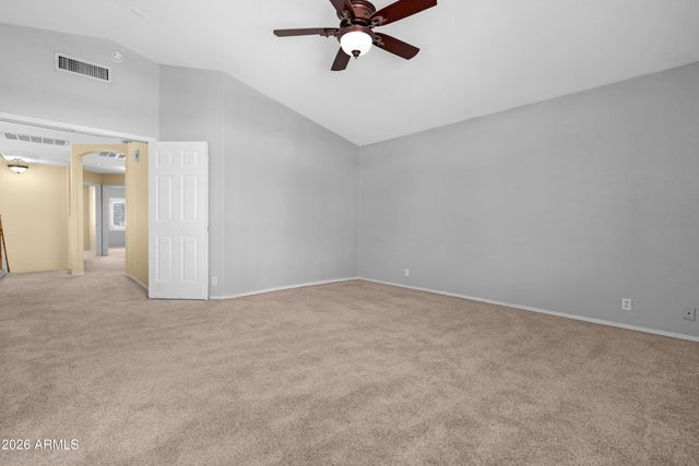 980 E GARY Drive, Chandler, AZ 85225