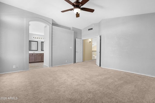 980 E GARY Drive, Chandler, AZ 85225