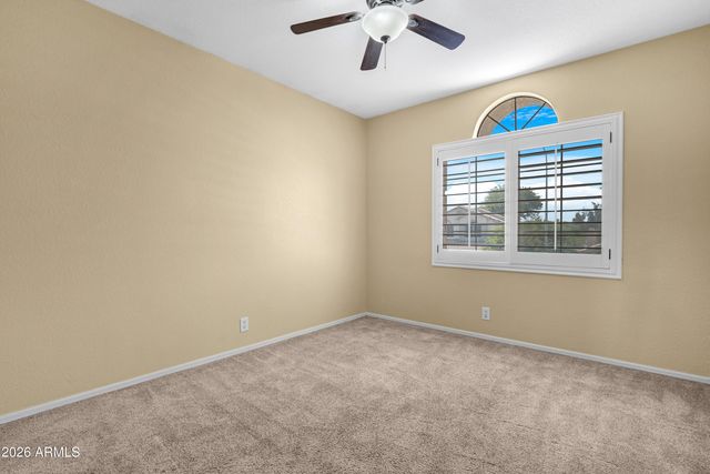 980 E GARY Drive, Chandler, AZ 85225