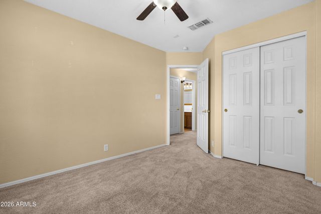 980 E GARY Drive, Chandler, AZ 85225