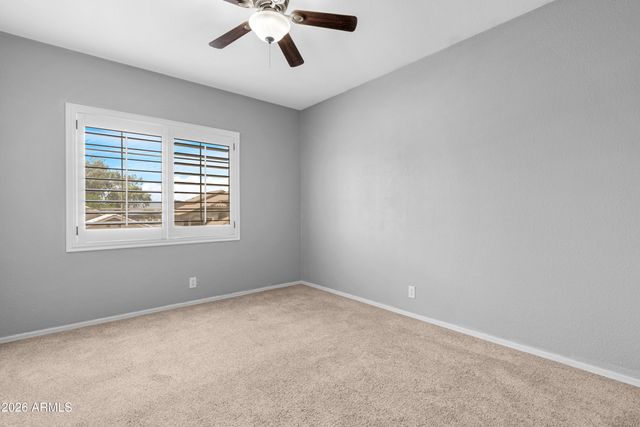 980 E GARY Drive, Chandler, AZ 85225