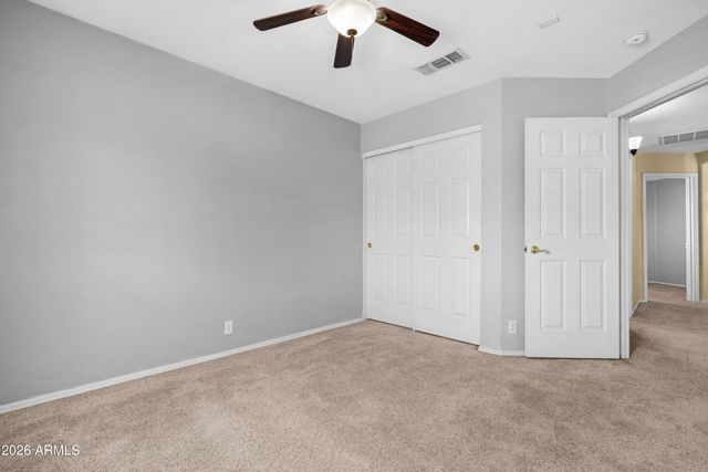 980 E GARY Drive, Chandler, AZ 85225