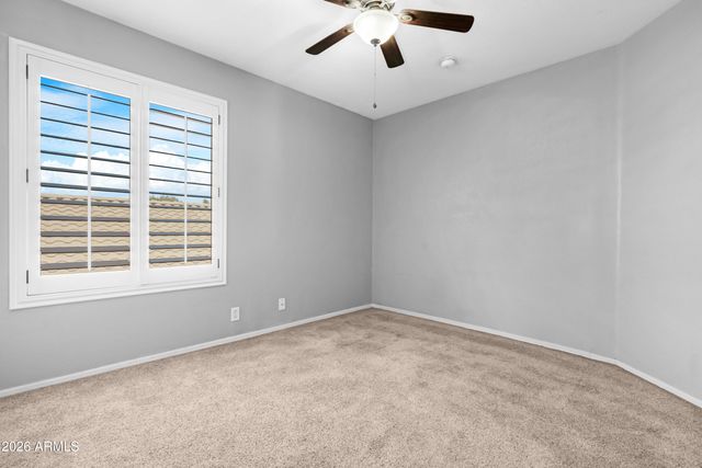 980 E GARY Drive, Chandler, AZ 85225