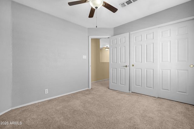 980 E GARY Drive, Chandler, AZ 85225