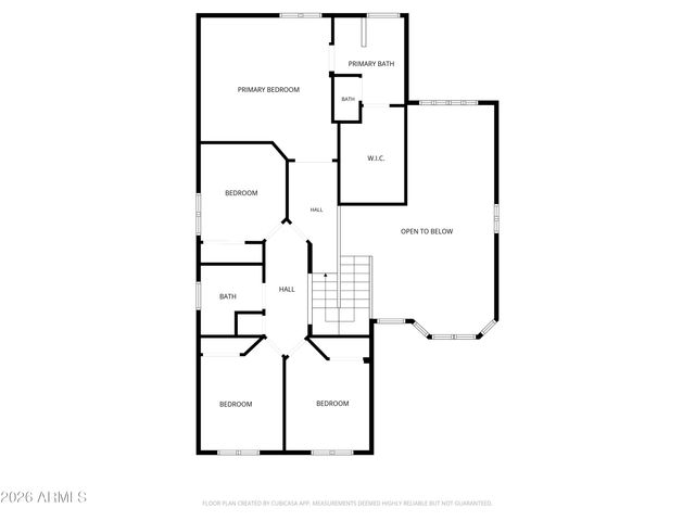 980 E GARY Drive, Chandler, AZ 85225