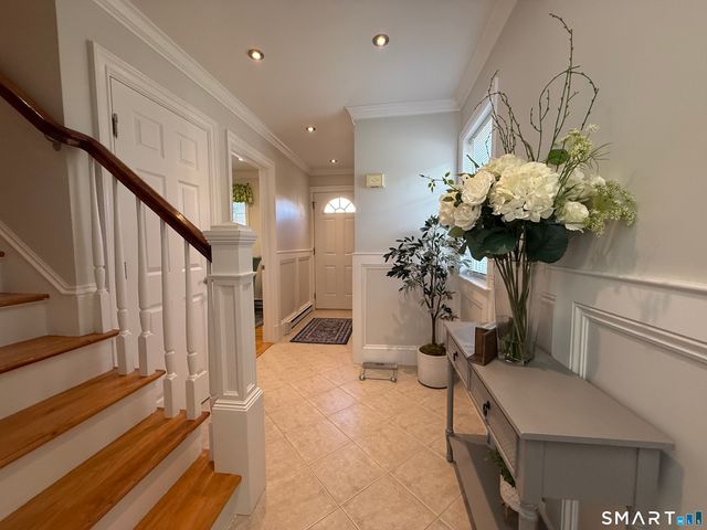 1193 Hope Street 4, Stamford, CT 06907