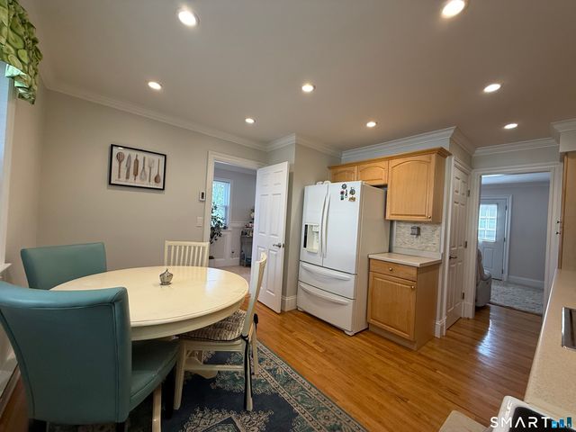 1193 Hope Street 4, Stamford, CT 06907