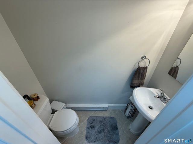 1193 Hope Street 4, Stamford, CT 06907