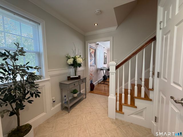 1193 Hope Street 4, Stamford, CT 06907