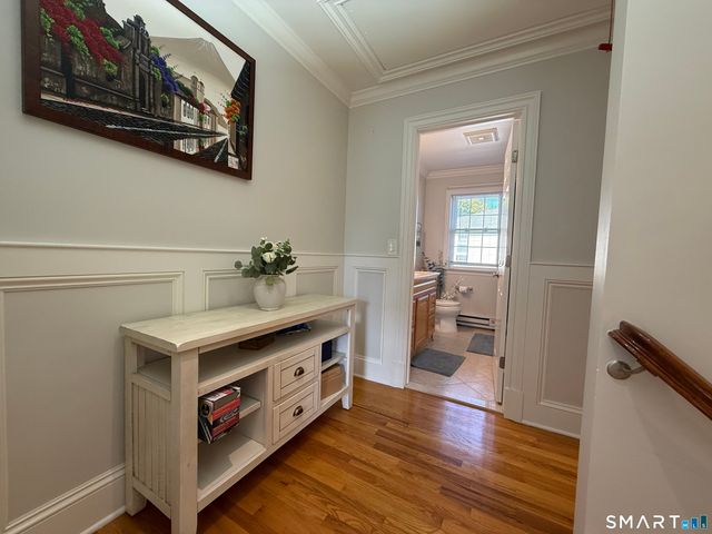 1193 Hope Street 4, Stamford, CT 06907