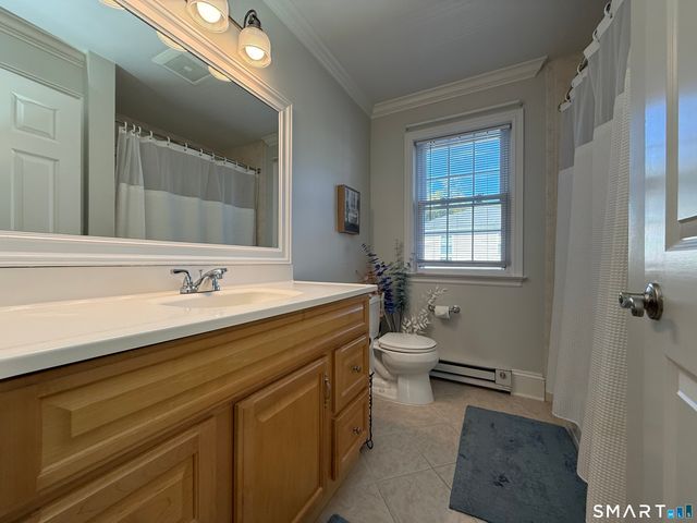 1193 Hope Street 4, Stamford, CT 06907