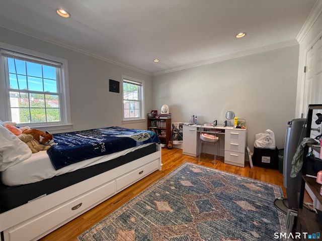 1193 Hope Street 4, Stamford, CT 06907
