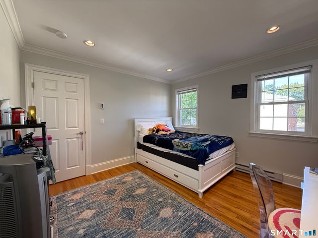 1193 Hope Street 4, Stamford, CT 06907