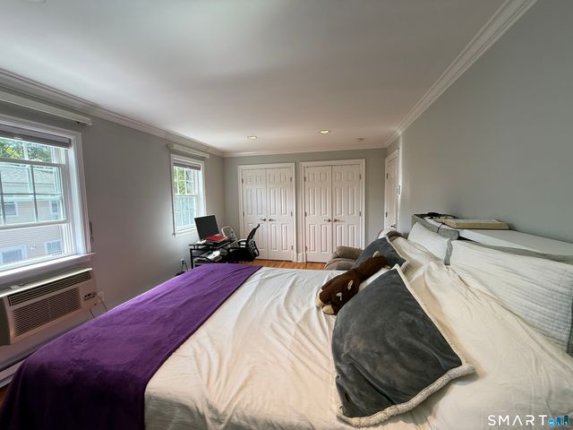 1193 Hope Street 4, Stamford, CT 06907