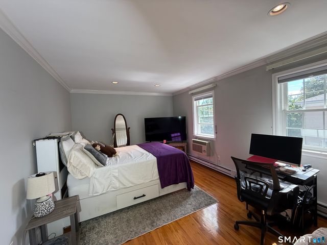 1193 Hope Street 4, Stamford, CT 06907