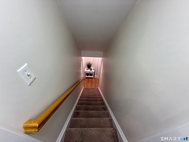 1193 Hope Street 4, Stamford, CT 06907