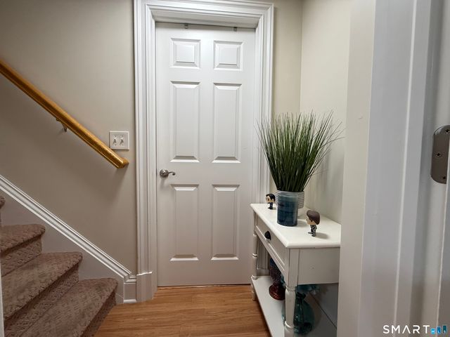 1193 Hope Street 4, Stamford, CT 06907