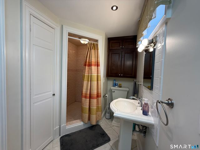 1193 Hope Street 4, Stamford, CT 06907