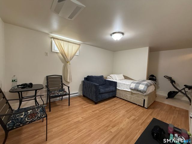1193 Hope Street 4, Stamford, CT 06907