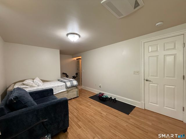 1193 Hope Street 4, Stamford, CT 06907