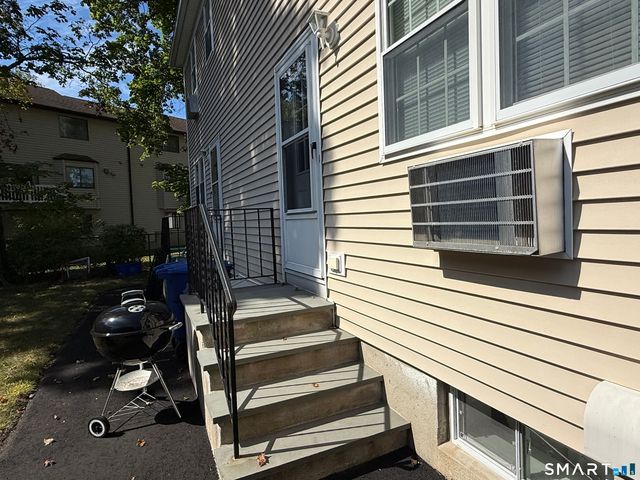 1193 Hope Street 4, Stamford, CT 06907