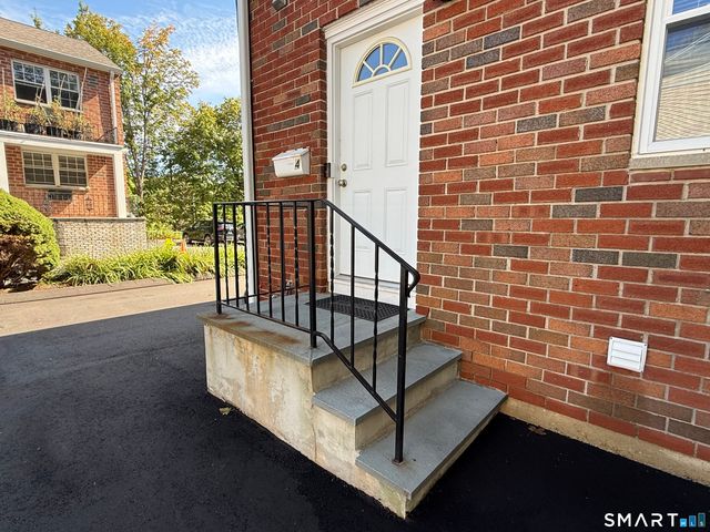 1193 Hope Street 4, Stamford, CT 06907
