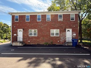 1193 Hope Street 4, Stamford, CT 06907