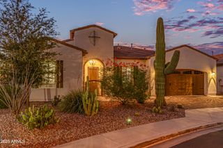 106 E ORANGE BLOSSOM Path, Queen Creek, AZ 85140