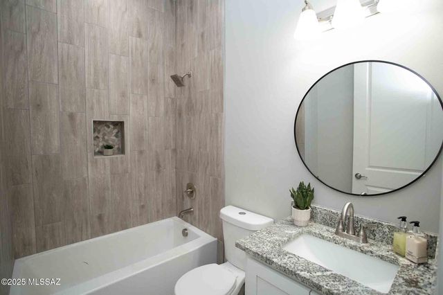 1773 Calle Arabe, Rio Rico, AZ 85648