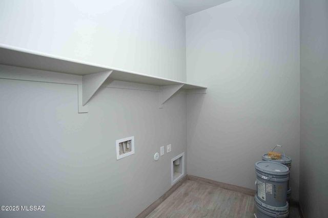 1773 Calle Arabe, Rio Rico, AZ 85648