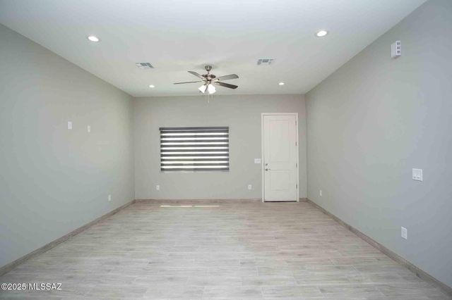 1773 Calle Arabe, Rio Rico, AZ 85648