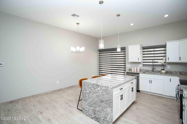 1773 Calle Arabe, Rio Rico, AZ 85648