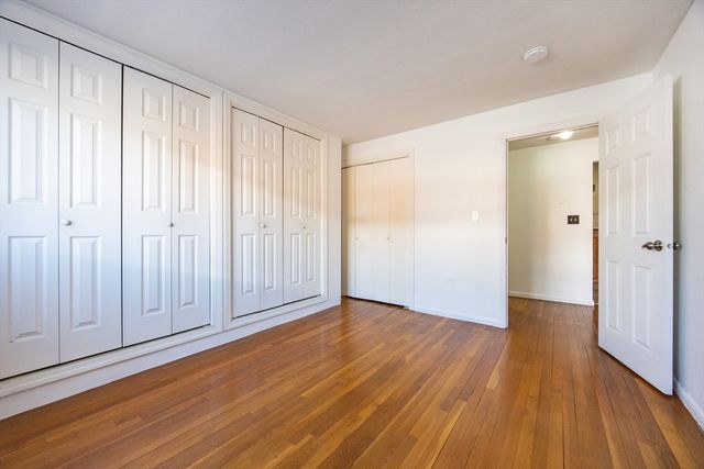 354 Market St 9, Boston, MA 02135