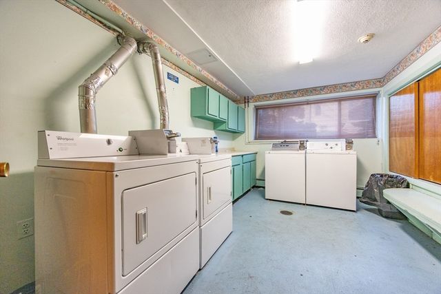 354 Market St 9, Boston, MA 02135