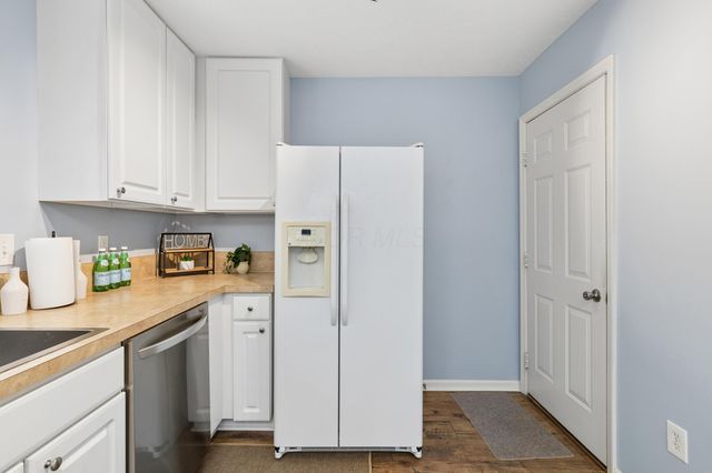 2668 Sawmill Reserve Drive, Powell, OH 43065