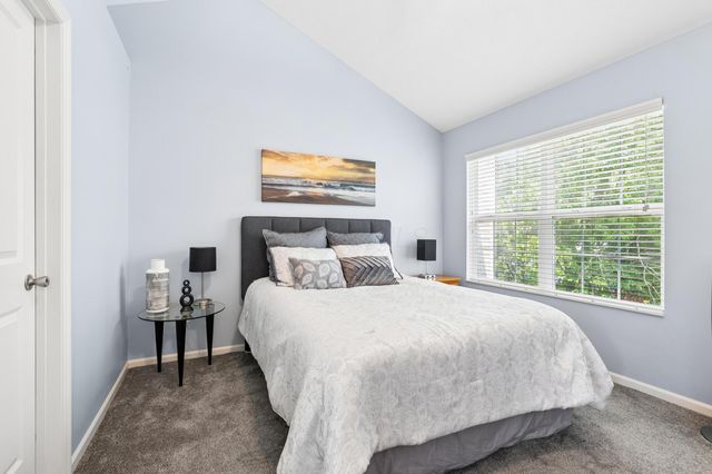2668 Sawmill Reserve Drive, Powell, OH 43065