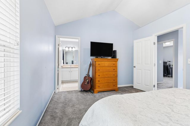 2668 Sawmill Reserve Drive, Powell, OH 43065