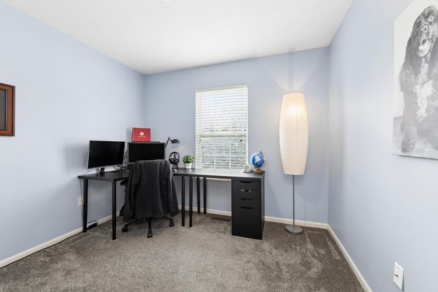 2668 Sawmill Reserve Drive, Powell, OH 43065