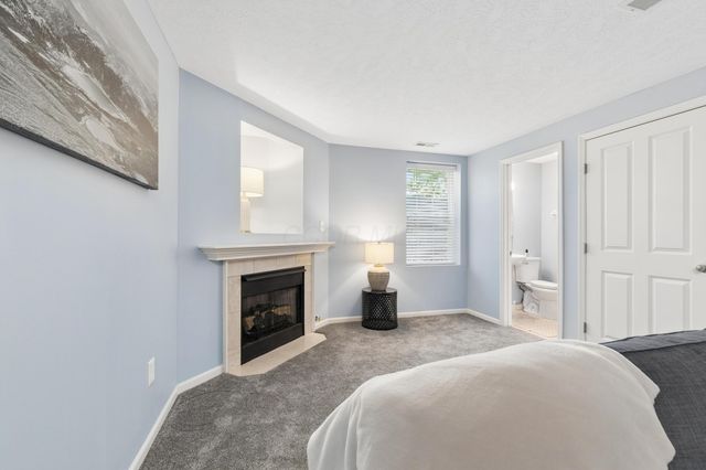 2668 Sawmill Reserve Drive, Powell, OH 43065
