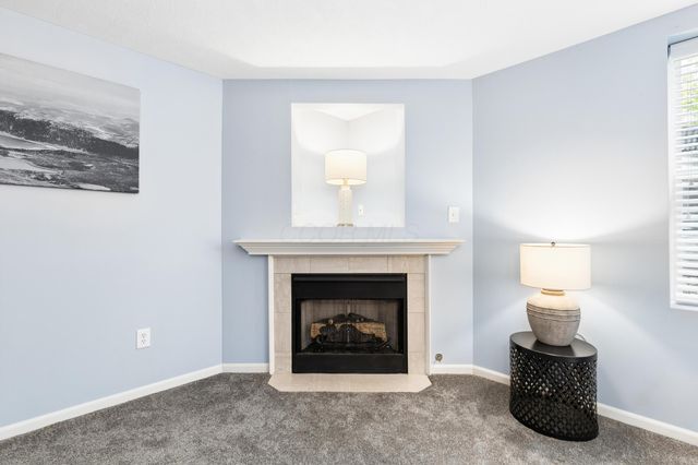 2668 Sawmill Reserve Drive, Powell, OH 43065