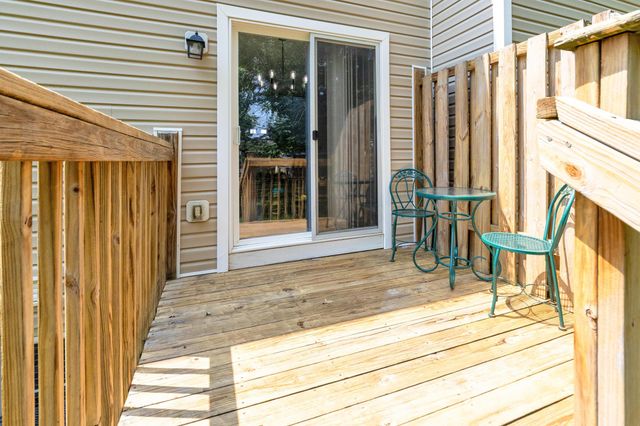 2668 Sawmill Reserve Drive, Powell, OH 43065