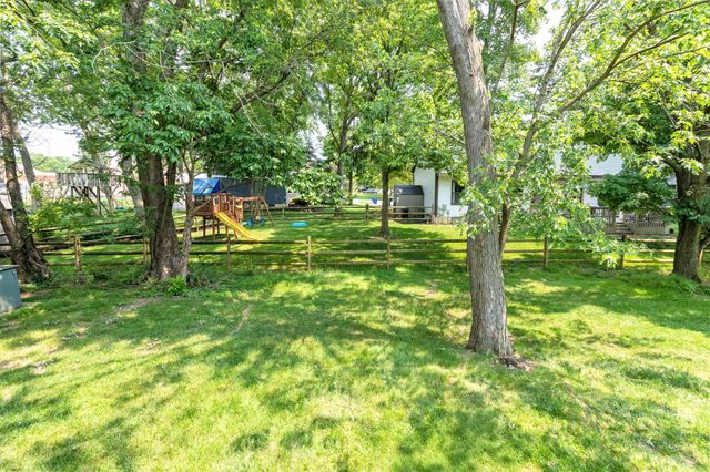 2668 Sawmill Reserve Drive, Powell, OH 43065