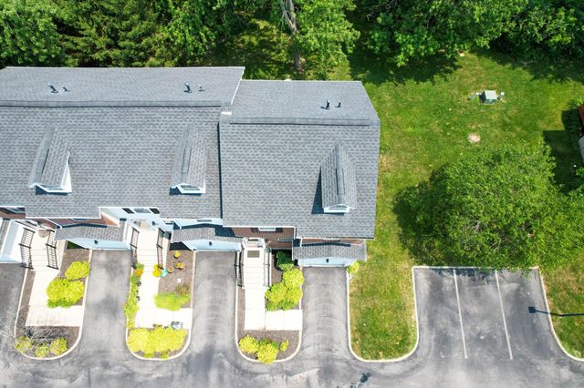 2668 Sawmill Reserve Drive, Powell, OH 43065
