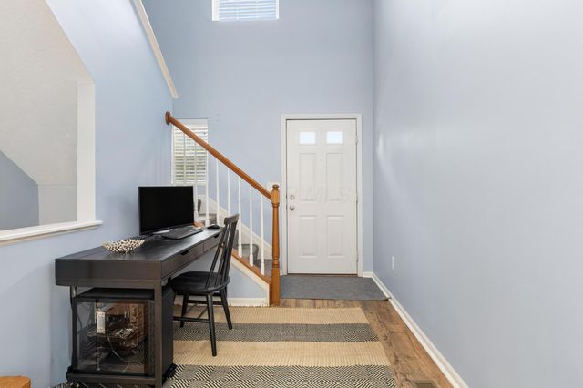 2668 Sawmill Reserve Drive, Powell, OH 43065