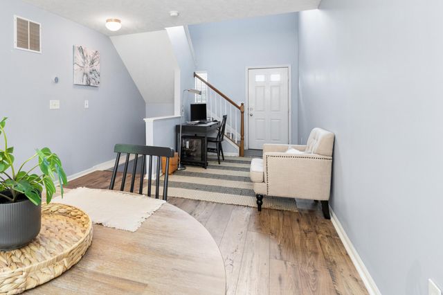 2668 Sawmill Reserve Drive, Powell, OH 43065
